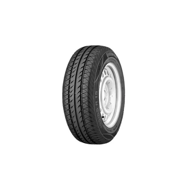 Continental VANCOCONTACT 2 175/70 R14 95T