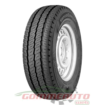 Continental VANCOCAMPER 225/65 R16 112R