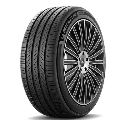 Michelin PRIMACY 5 205/55 R16 91H
