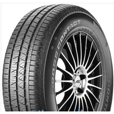 Continental CROSSCONTACT  LX SPO 215/65 R16 98H