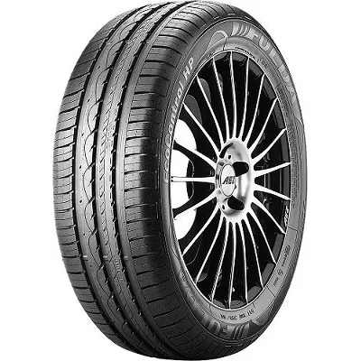 Fulda ECOCONTROL HP 185/65 R14 86H
