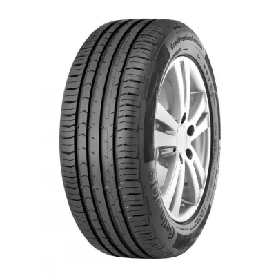Continental PREMIUM 5 185/55 R15 82V