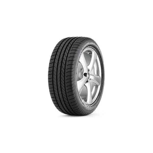 Goodyear EFFICIENTGRIP 205/50 R17 89Y