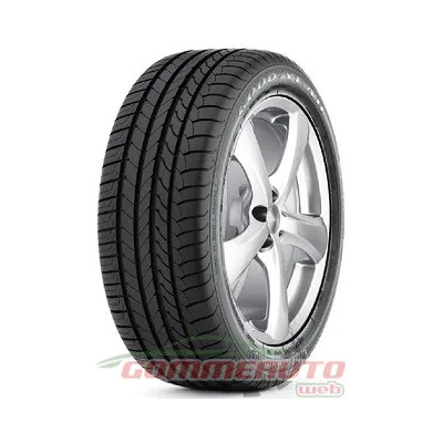 Goodyear EFFICIENTGRIP 235/45 R19 95V