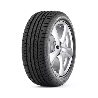 Goodyear EFFICIENTGRIP 195/60 R15 88H