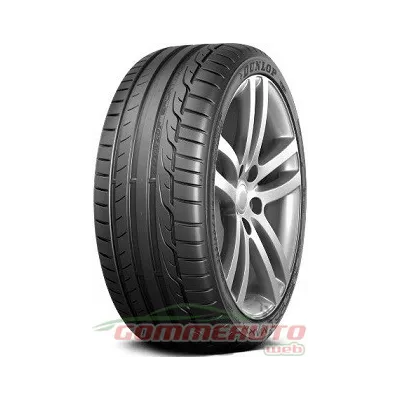 Dunlop SP SPORT MAXX RT 235/55 R17 99V