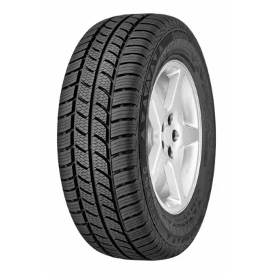 Continental VANCOWINTER 2 205/65 R16 107T