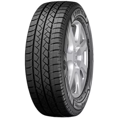 Goodyear VECTOR 4S CARGO 205/65 R16 107T