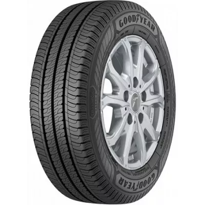 Goodyear EFFICIENTGRIP CARGO 205/75 R16 113T