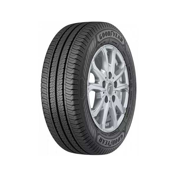 Goodyear EFFICIENTGRIP CARGO 205/75 R16 113T