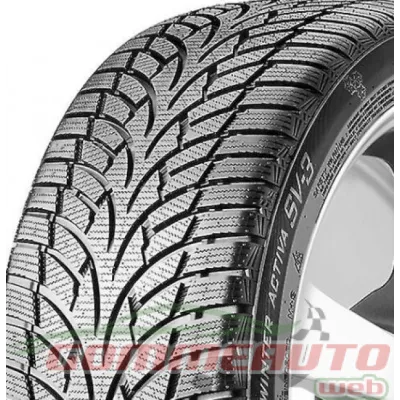 Nankang SV-3 235/65 R17 108V