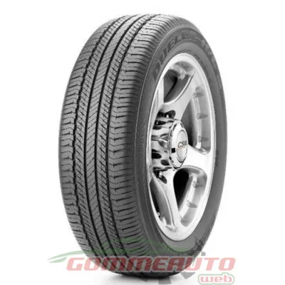 Bridgestone DUELER H/L 400 255/55 R17 104V