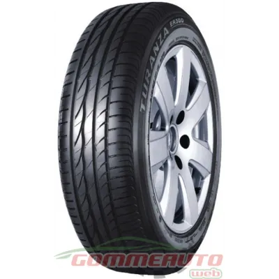 Bridgestone TURANZA ER300 275/35 R19 96Y
