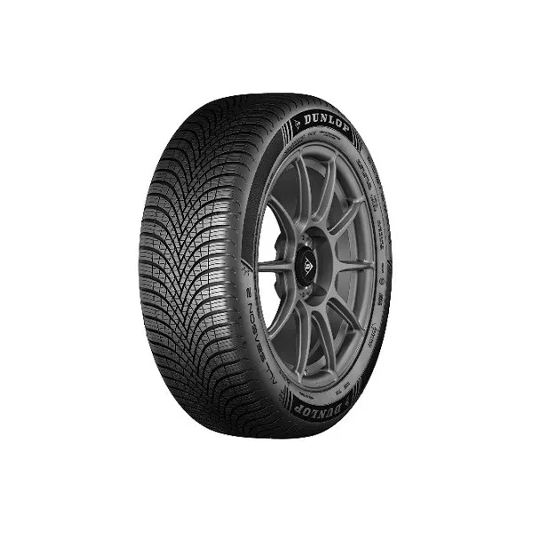 Dunlop ALL SEASON 2 175/70 R14 88T