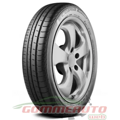 Bridgestone EP500 ECOPIA 155/60 R20 80Q