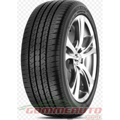 Bridgestone ER 33 TURANZA 255/35 R18 90Y