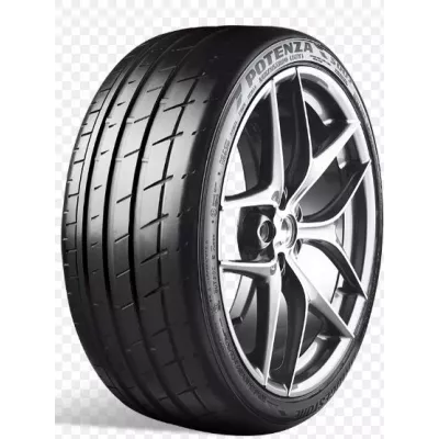 Bridgestone S007 POTENZA 265/30 R20 94Y