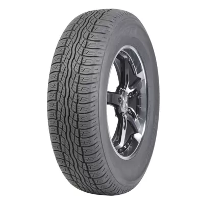 Bridgestone DUELER  H/T 687 235/55 R18 100H