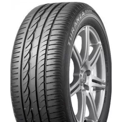 Bridgestone TURANZA ER300A 225/55 R16 95W