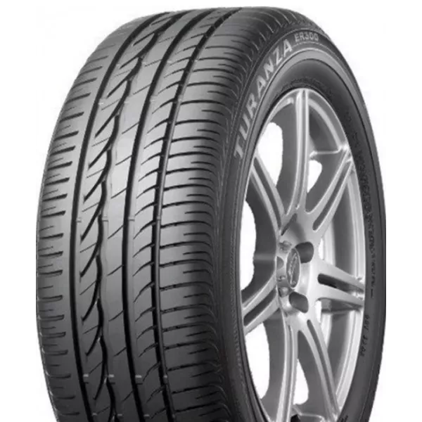 Bridgestone TURANZA ER300A 225/55 R16 95W
