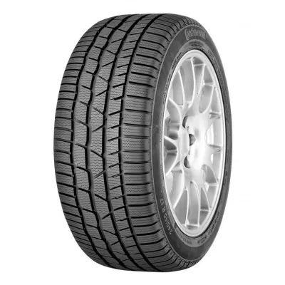 Continental WINTERCONTACT TS 830 245/50 R18 104V