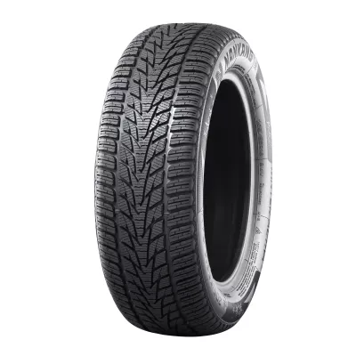 Nankang SV-4 255/35 R19 96W