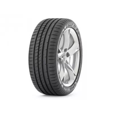 Goodyear F1 ASYMMETRIC 2 235/50 R18 101W
