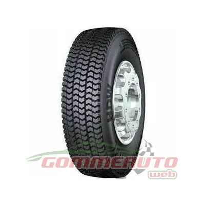 Continental HDW 13/ R225 154K