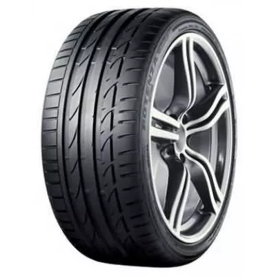 Bridgestone S001 POTENZA 255/40 R19 100Y