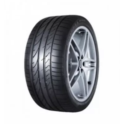 Bridgestone POTENZA RE050A1 245/40 R20 95W