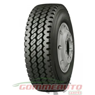 Bridgestone M840 11/ R225 148L
