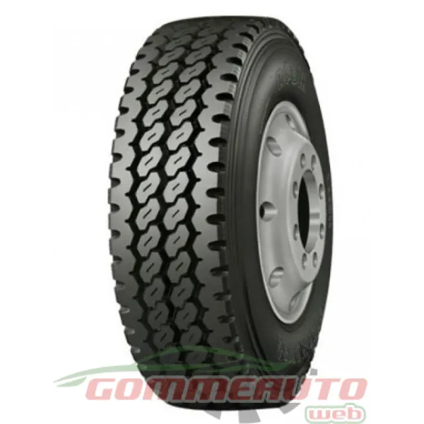 Bridgestone M840 11/ R225 148L