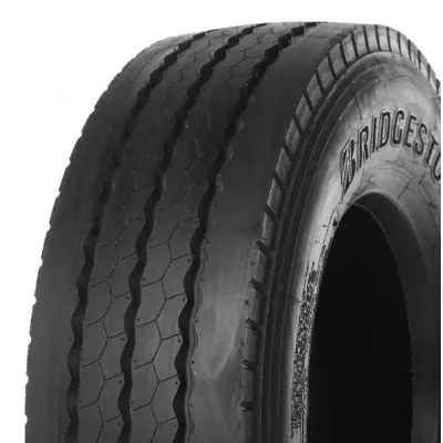 Bridgestone RT1 245/70 R175 143F