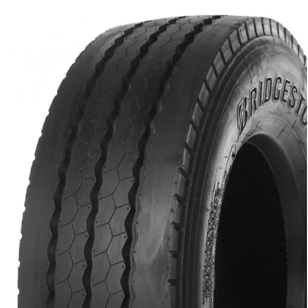 Bridgestone RT1 245/70 R175 143F