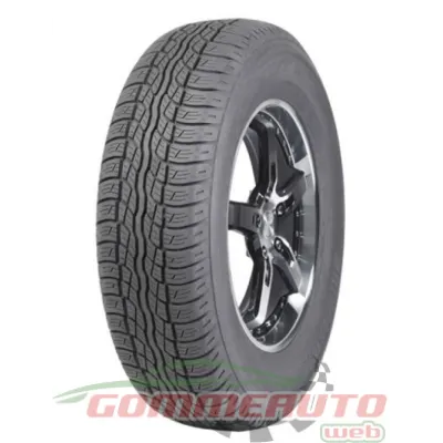 Bridgestone DUELER H/T 687 225/65 R17 102H