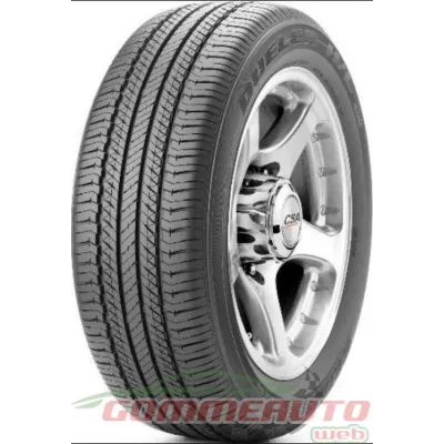 Bridgestone DUELER H/T 400 255/55 R18 109H