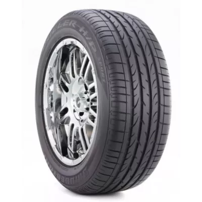 Bridgestone D.SPORT H/P 255/45 R20 101W