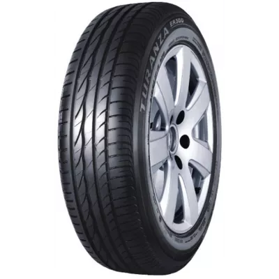 Bridgestone TURANZA ER300 245/45 R18 96Y
