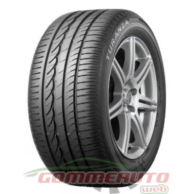Bridgestone TURANZA ER300 ECO 225/55 R16 95W
