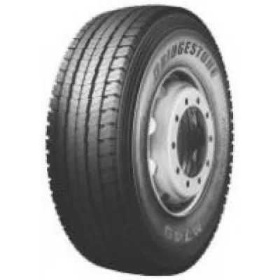 Bridgestone M749 315/80 R225 154L