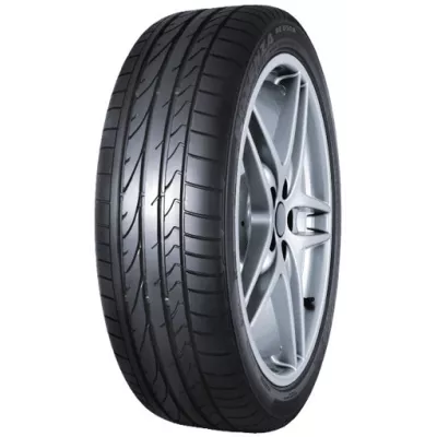 Bridgestone POTENZA RE050A 245/40 R19 94Y