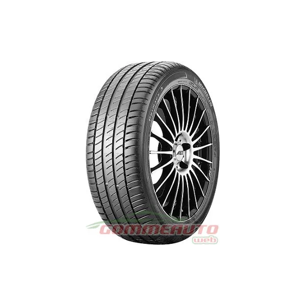 Michelin PRIMACY 3 225/45 R18 91W