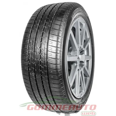 Bridgestone ER33 TURANZA 235/45 R18 94Y
