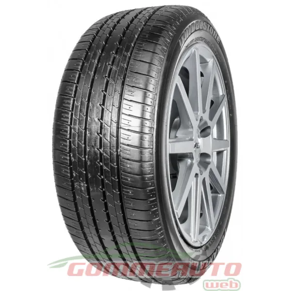 Bridgestone ER33 TURANZA 235/45 R18 94Y