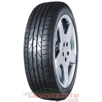 Bridgestone POTENZA RE050 255/40 R19 100Y