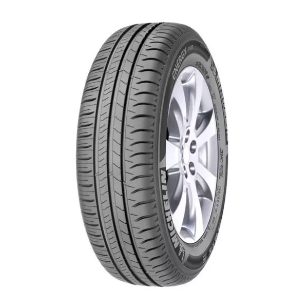 Michelin ENERGY SAVER+ 175/65 R14 82T