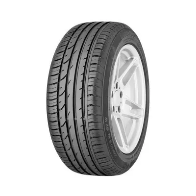 Continental PREMIUM 2 185/55 R15 82T
