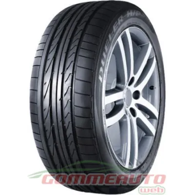 Bridgestone DUELER H/P SPORT 235/55 R19 101V