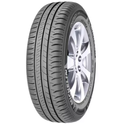 Michelin ENERGY SAVER+ 185/65 R14 86T
