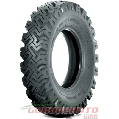 Deestone L.ROVER D503 8/ R16 0